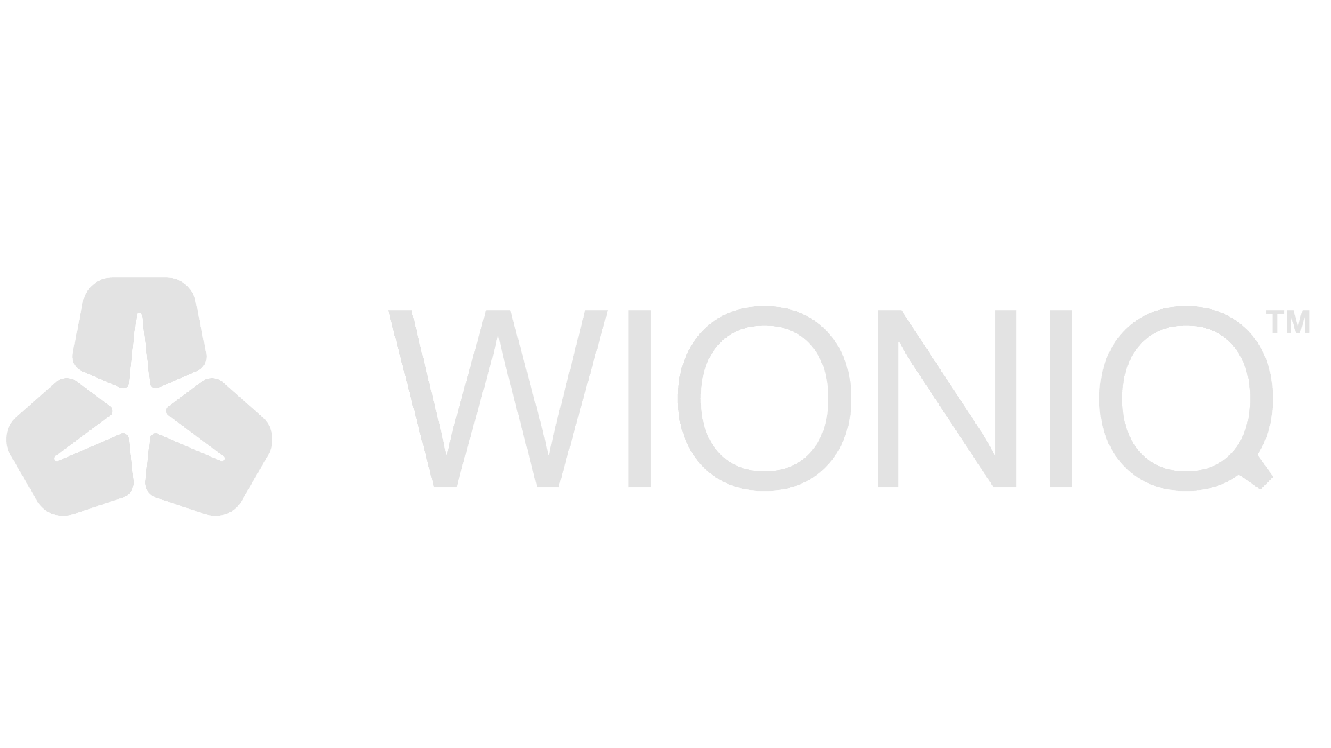 Wideco
